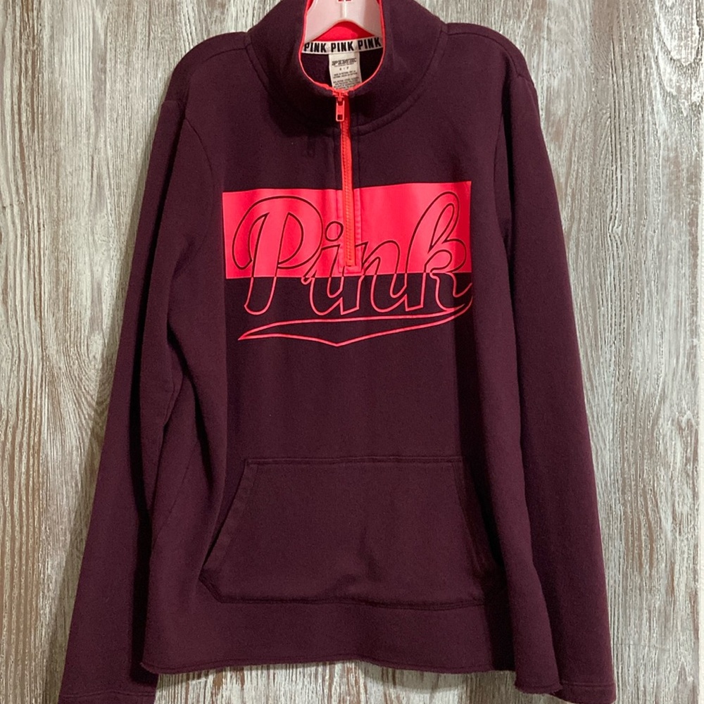 VS PINK Hoodie
